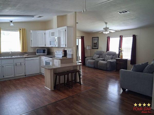 63 Claremount Dr, Flagler Beach FL 32136