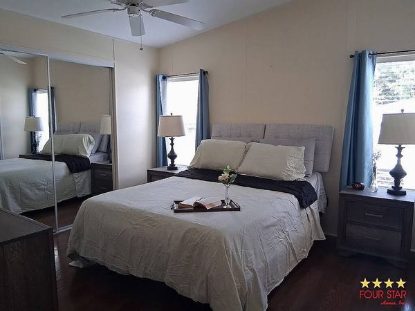 63 Claremount Dr, Flagler Beach FL 32136