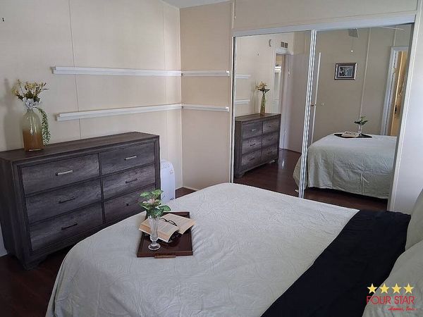 63 Claremount Dr, Flagler Beach FL 32136