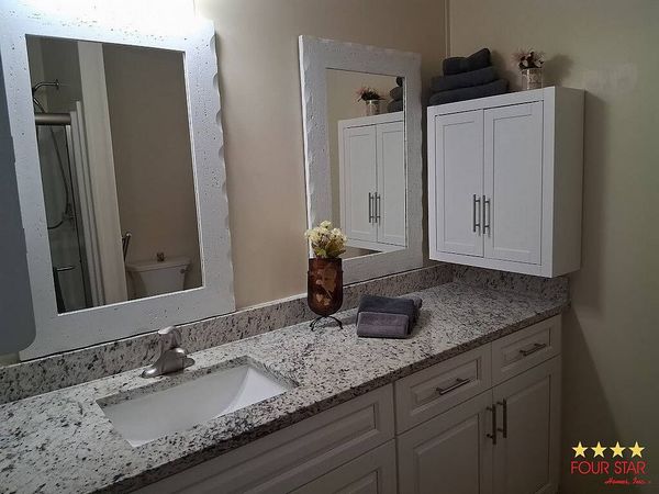 63 Claremount Dr, Flagler Beach FL 32136