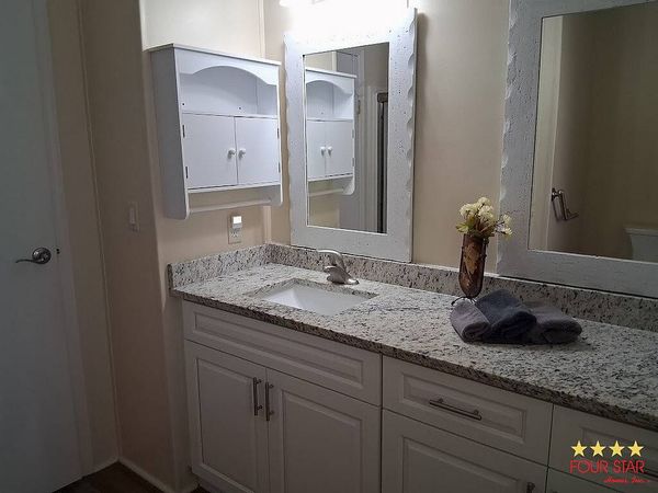 63 Claremount Dr, Flagler Beach FL 32136
