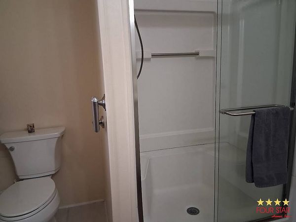 63 Claremount Dr, Flagler Beach FL 32136