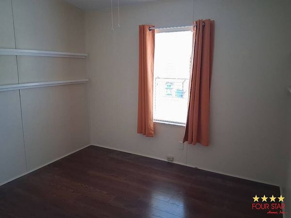 63 Claremount Dr, Flagler Beach FL 32136