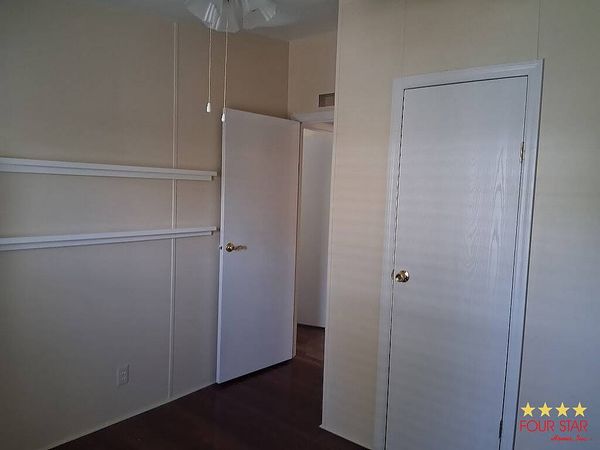 63 Claremount Dr, Flagler Beach FL 32136