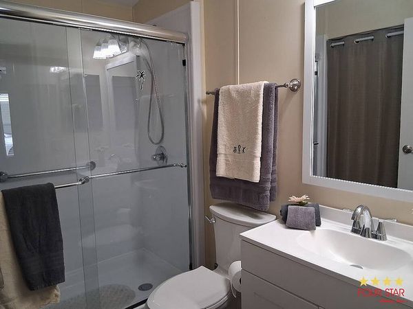 63 Claremount Dr, Flagler Beach FL 32136