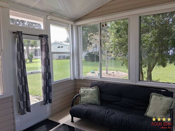 63 Claremount Dr, Flagler Beach FL 32136