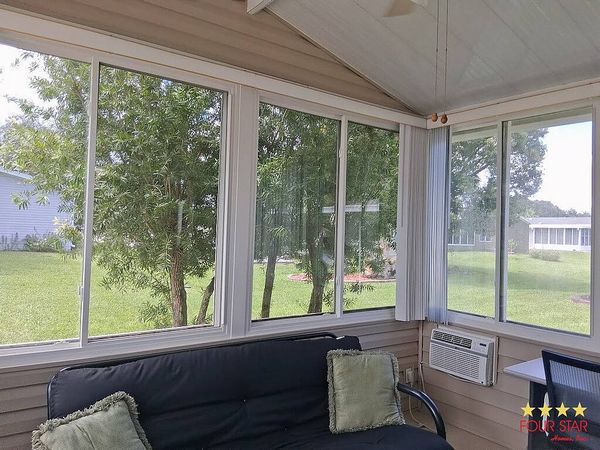 63 Claremount Dr, Flagler Beach FL 32136