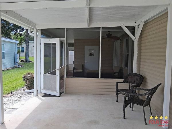 63 Claremount Dr, Flagler Beach FL 32136