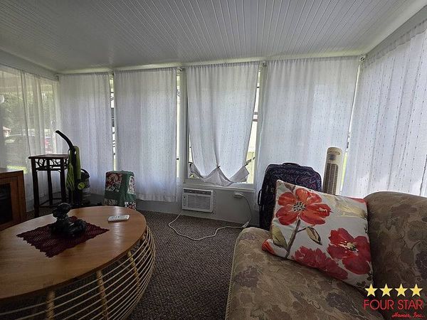 10021 Oleander Circle, Webster FL 33597