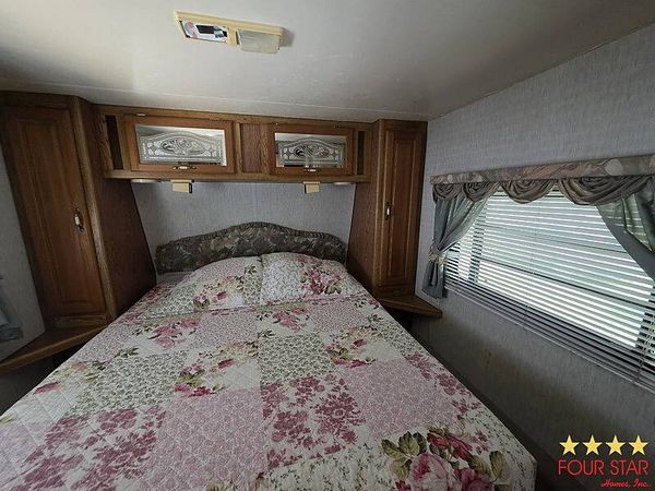 10021 Oleander Circle, Webster FL 33597