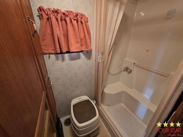 10021 Oleander Circle, Webster FL 33597