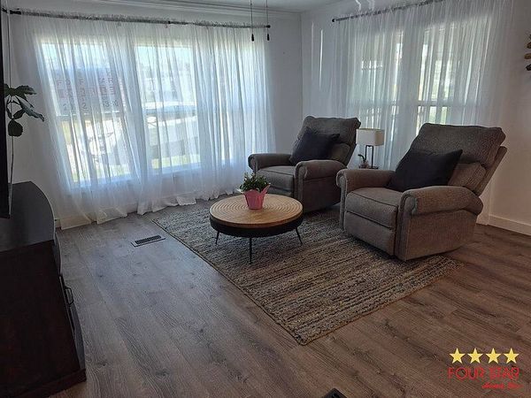 1335 Fleming Ave, Lot 15, Ormond Beach FL 32174