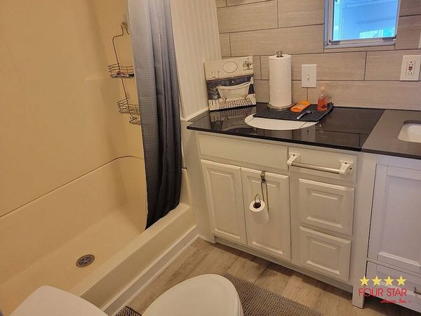 2584 La Boca Dr, Lot 29, New Smyrna Beach FL 32168