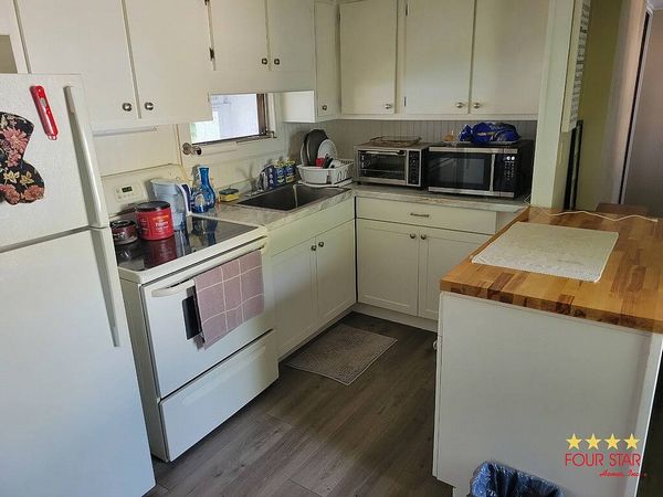 2584 La Boca Dr, Lot 29, New Smyrna Beach FL 32168