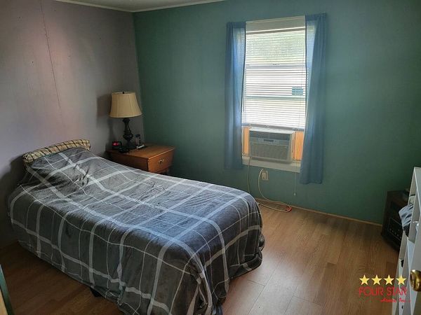 2584 La Boca Dr, Lot 29, New Smyrna Beach FL 32168