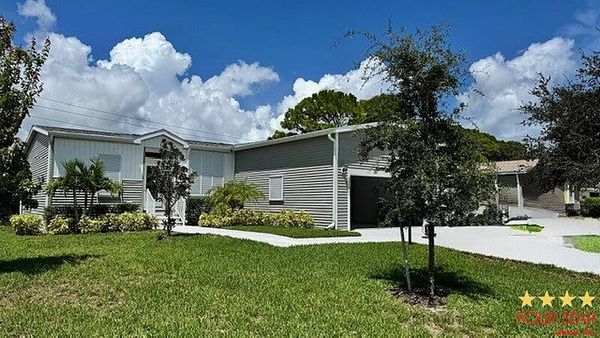 2608 Kelly Place, Sebastian FL 32958