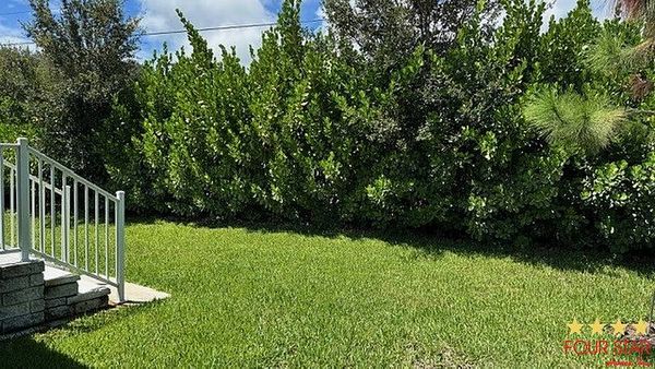 2608 Kelly Place, Sebastian FL 32958