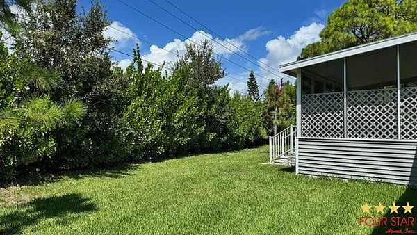 2608 Kelly Place, Sebastian FL 32958