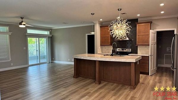 2608 Kelly Place, Sebastian FL 32958