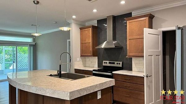 2608 Kelly Place, Sebastian FL 32958