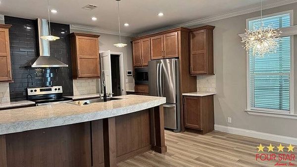 2608 Kelly Place, Sebastian FL 32958