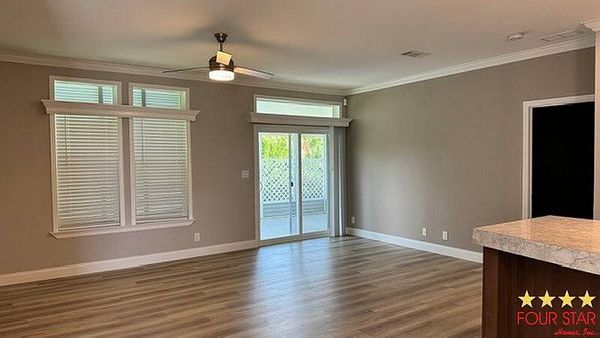 2608 Kelly Place, Sebastian FL 32958