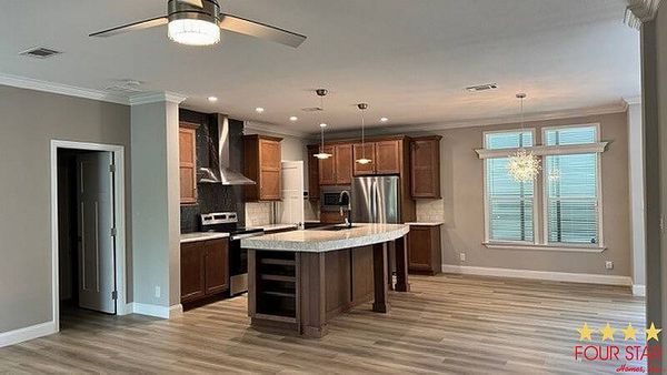 2608 Kelly Place, Sebastian FL 32958