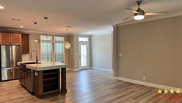 2608 Kelly Place, Sebastian FL 32958