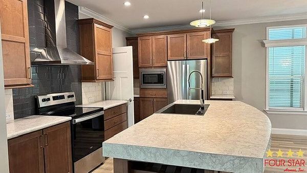 2608 Kelly Place, Sebastian FL 32958