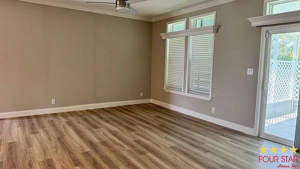 2608 Kelly Place, Sebastian FL 32958