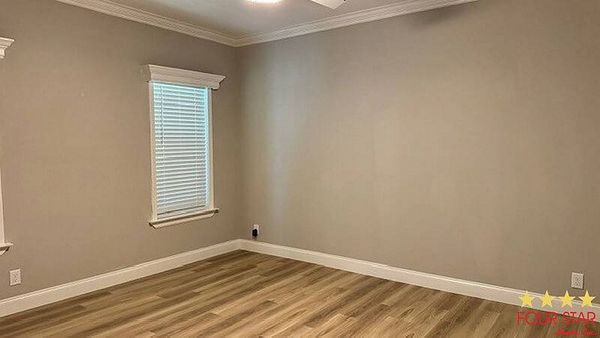 2608 Kelly Place, Sebastian FL 32958