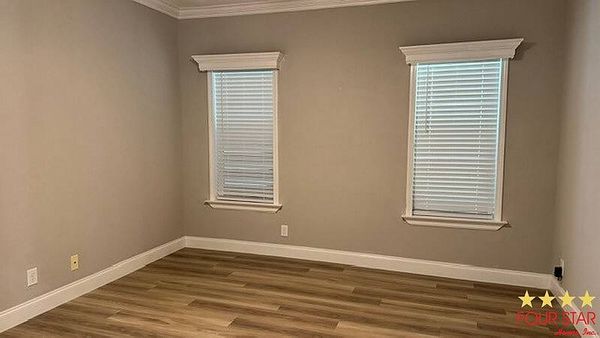 2608 Kelly Place, Sebastian FL 32958