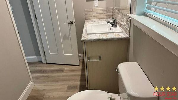 2608 Kelly Place, Sebastian FL 32958