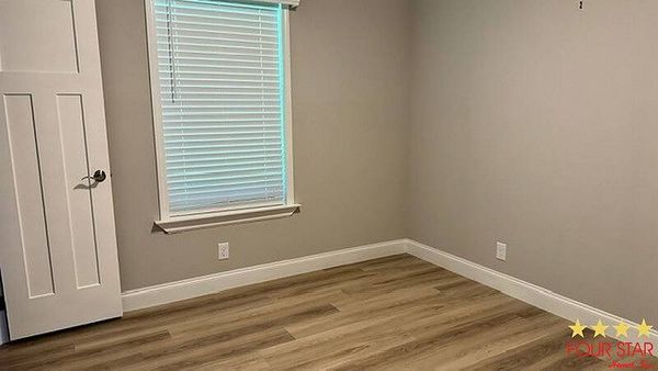 2608 Kelly Place, Sebastian FL 32958