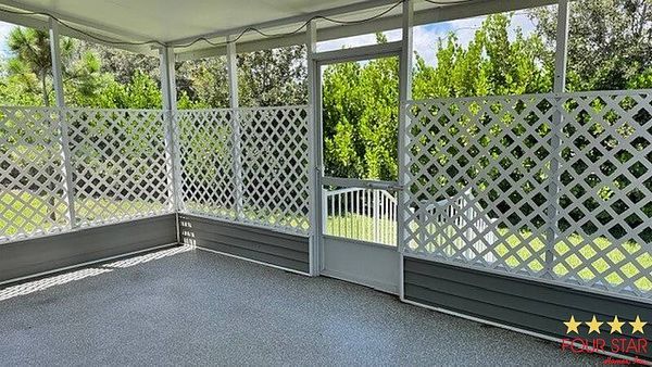 2608 Kelly Place, Sebastian FL 32958