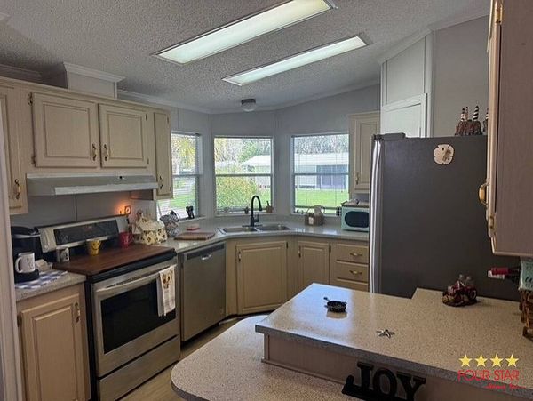 96 Misty Falls Dr, Ormond Beach FL 32174