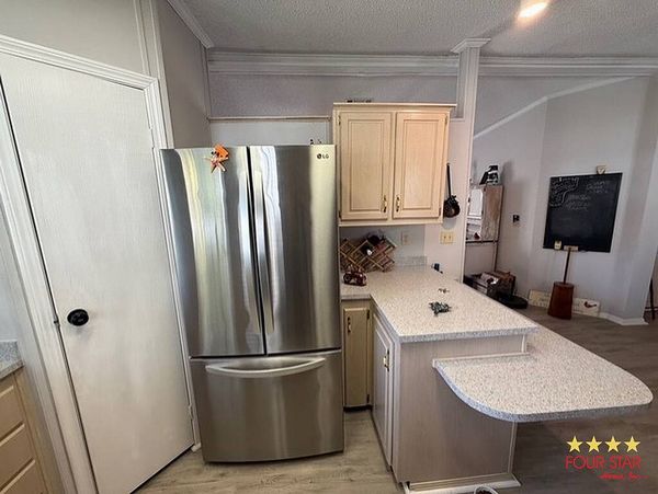 96 Misty Falls Dr, Ormond Beach FL 32174