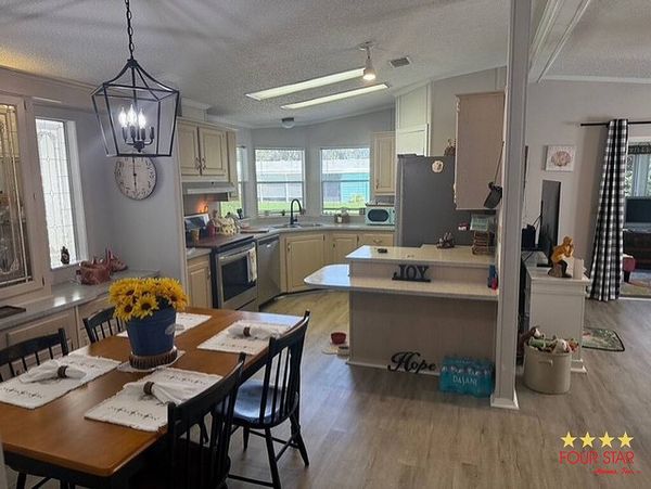 96 Misty Falls Dr, Ormond Beach FL 32174