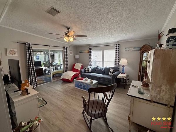 96 Misty Falls Dr, Ormond Beach FL 32174