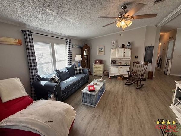 96 Misty Falls Dr, Ormond Beach FL 32174
