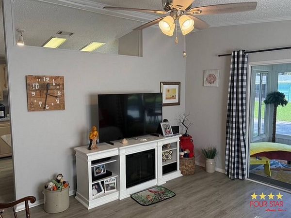 96 Misty Falls Dr, Ormond Beach FL 32174