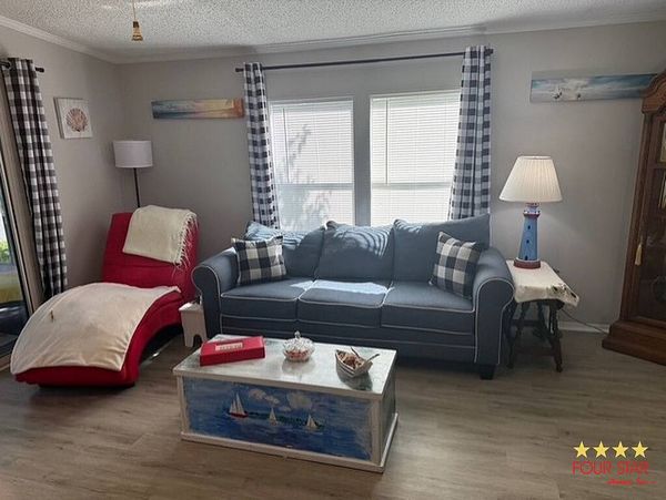 96 Misty Falls Dr, Ormond Beach FL 32174