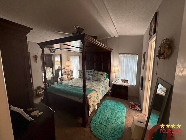 96 Misty Falls Dr, Ormond Beach FL 32174