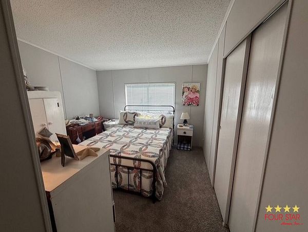 96 Misty Falls Dr, Ormond Beach FL 32174
