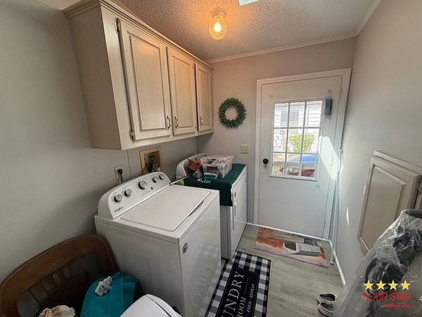 96 Misty Falls Dr, Ormond Beach FL 32174