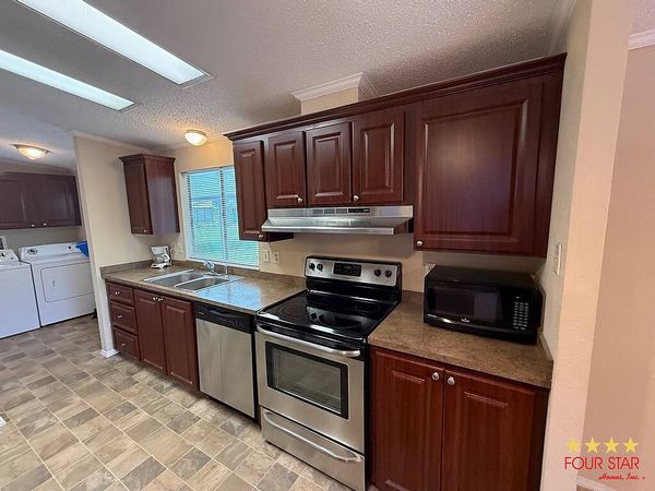 34 Falls Way Dr, Ormond Beach FL 32174