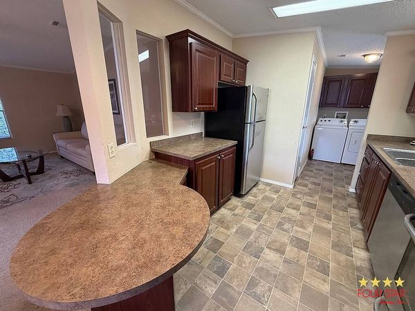 34 Falls Way Dr, Ormond Beach FL 32174