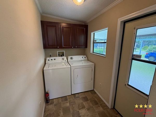 34 Falls Way Dr, Ormond Beach FL 32174