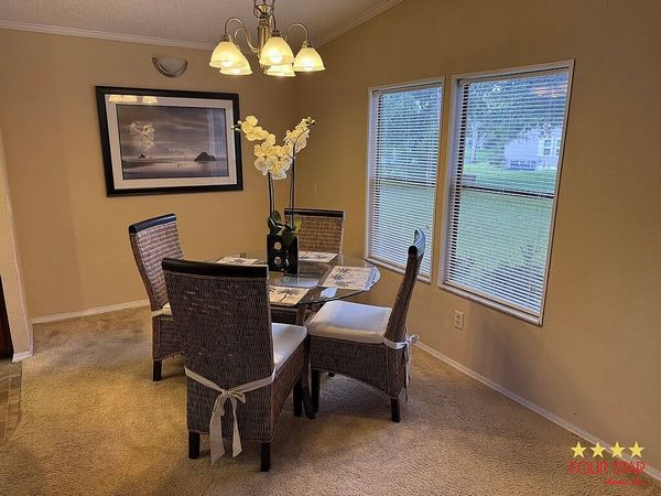 34 Falls Way Dr, Ormond Beach FL 32174