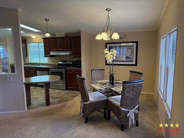 34 Falls Way Dr, Ormond Beach FL 32174